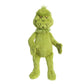 Aurora Dr. Seuss 20" Grinch Whimsical Plush