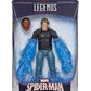 Marvel Spider-Man Legends Series 6" Hydro-Man Collectible Figure