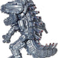 POP Movies: Godzilla Vs Kong- MechaGodzilla, Multicolor, Standard