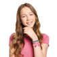 Make It Real - Ultimate Bead Studio. DIY Tween Girls Beaded Jewelry Making Kit. Arts and Crafts Kit Guides Kids to Design and Create Beautiful