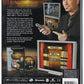 Deal or No Deal DVD Game