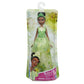 Disney Princess Shimmer Fashion Doll