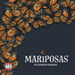 Alderac Entertainment Group (AEG) Mariposas Board Game, Play the Monarch Butterfly Migration, Learn about Nature, Ages 14+, 2-5 Players, 45-75 Min