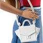 Barbie Doll with 11 Accessories