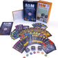 Ion: A Compound Building Game