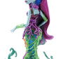 Monster High Great Scarrier Reef Down Under Ghouls Posea Reef Doll