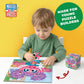 MasterPieces Sesame Street Abby 25pc Puzzle