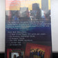 CSI: Miami Booster Pack - 3 New Crime Stories