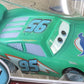Disney Cars 2026 Color Changers Dinoco Lightning McQueen