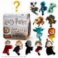 Harry Potter Cutie Cuff - Mystery Plush Slap Band Bracelet House Cup Series