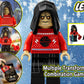 LEGO Star Wars 2023 Advent Calendar Holiday Building Set 75366