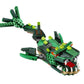 LEGO Ferocious Creatures 5868