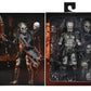 NECA Predator: Shaman Ultimate 7" Action Figure