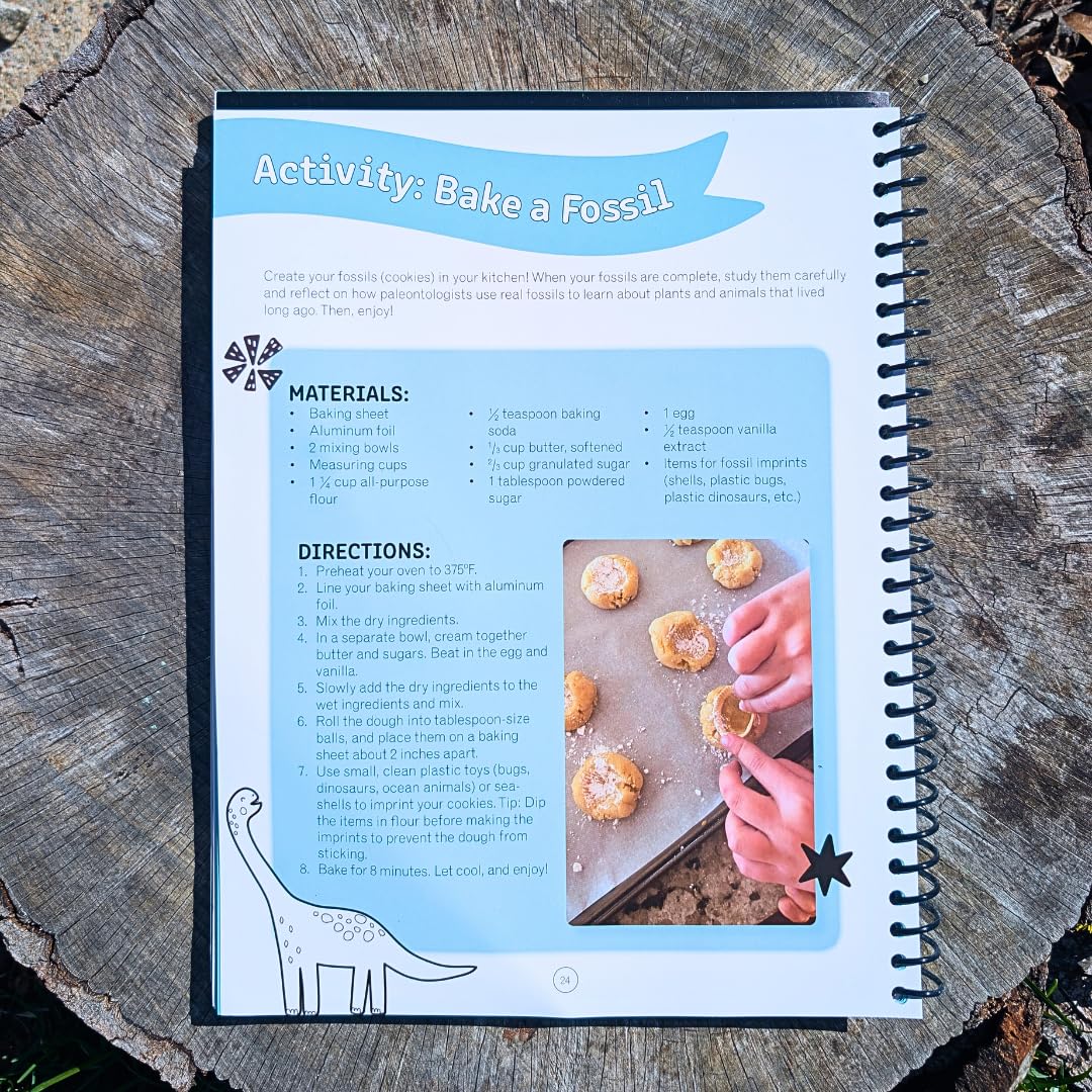 Catholic Sprouts - Exploring Nature with the Saints - A Guide for Catholic Kids to Discover the Creator in Creation - Nature Study for Catholic