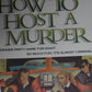 Decipher How to Host a Murder: The Class of '54