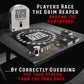 University Games | Stupid Deaths The Party Game, for Adults & Teens Ages 12 & Up (01404)
