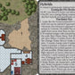 Inkwell Ideas Sidequest Decks: 5 Challenge Quests