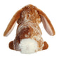 Aurora Mini Flopsie 6.5" Lopso Bunny Adorable Stuffed Animal