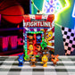 Funko Five Nights at Freddy's FightLine Premier Pack Collectible Game for 2 Players Ages 6 and Up