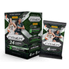 BK WNBA PRIZM (23-24) Blaster