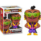 Funko Pop! Animation: Samurai Jack - Da Samurai