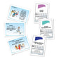 Late for The Sky Richmond-Opoly City Board Game - Family Strategy Fun, Virginia Theme, Ages 8+, 2-6 Players, Classic or 1-Hour Play, Ideal Gift