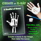 MindWare Explore S.T.E.M. with Marie Curie Science Kit - STEM Projects for Kids Ages 8 & Up