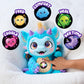 Little Live Pets My Magical Dragon Skye, Dragon Toys for Kids 4-7