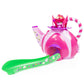 Popples Bubbles Tea House Playset