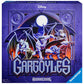 Wonder Forge Disney Gargoyles: Awakening