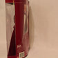 2002 Holiday Celebration African American Barbie