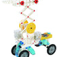 Thames and Kosmos Remote-Control Machines DLX