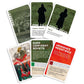 Mighty Boards: Days & Nights: Red Army Pack - Expansion Add On - 28 Miniatures & Card Pack, Board Game Accessory, for Nights of Fire & Days of Ire