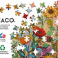 Ceaco - Joy in the Morning - 1000 Piece Jigsaw Puzzle for Adults