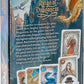 Grandpa Beck's Games Reign of Dragoness Card Game | A Strategic Hand Elimination Card Game | from The Creators of Cover Your Assets & Skull King | 3-8