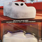 Disney Pixar Cars Space Creature Lightning McQueen Diecast Vehicle