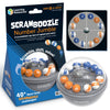 Learning Resources Scramboozle Number Jumble