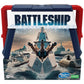 Hasbro Gaming Battleship Classic Board Game | Strategy Games for Kids and Adults | Ages 7+ | 2 Players | Fun Kids Games | Family Games