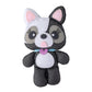 Colorbok Felt Softie Kit-French Bulldog