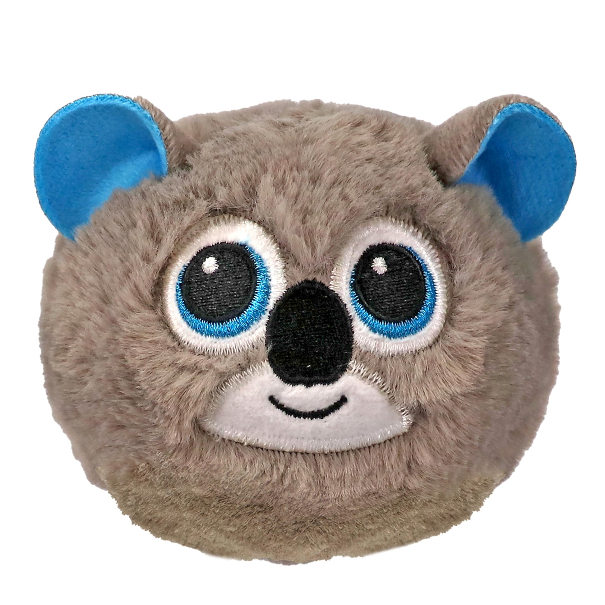 Katy Koala Bouncer by Ty
