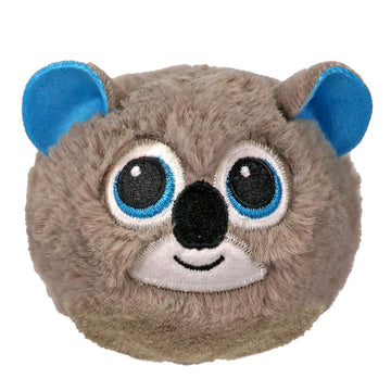 Katy Koala Bouncer by Ty