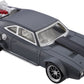 Mattel Fast & FuriousIce Charger