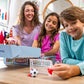 The Elf on the Shelf Polar Props Super Daily Scene Kit