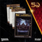 D&D Classic Module Dice Set: The Temple of Elemental Evil