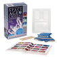 Space Age Crystal Growing Kit: 4 Crystals (Quartz, Emerald, Amethyst)