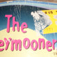 Exclusive Premiere The Honeymooners Ed Norton Limited Edition Doll Figure