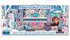 Disney Frozen II World of Art and Creativity Folding Art Case