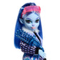 Monster High, Toy, JDR58