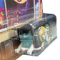 Hot Wheels Kool Kombi
