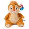 GUND Disney Official Oh So Snuggly Dale 12.5-Inch Plush Toy, Ages 0+
